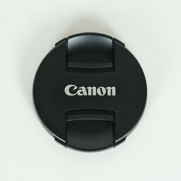 Canon EF17-40mm F4L USM