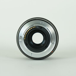 FUJIFILM XF60mmF2.4 R Macro FUJIFILM XF60mmF2.4 R Macro