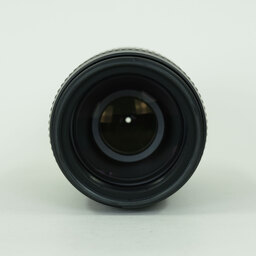 Nikon AF-S VR Zoom-Nikkor 70-300mm F4.5-5.6G IF-ED