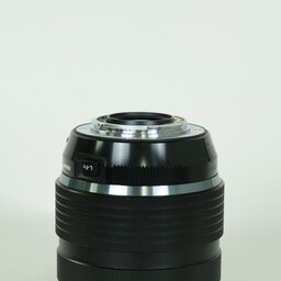 OLYMPUS M.ZUIKO DIGITAL ED 12-40mm F2.8 PRO