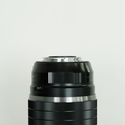 OLYMPUS M.ZUIKO DIGITAL ED 25mm F1.2 PRO