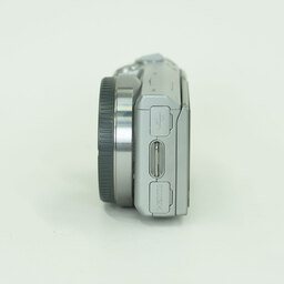 SONY α NEX-5N ボディ シルバー SONY α NEX-5N ボディ シルバー