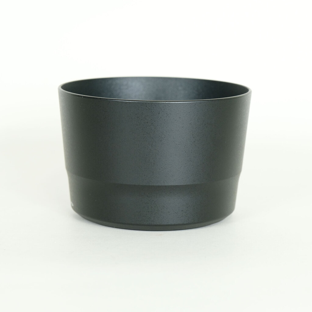 Canon EF-S55-250mm F4-5.6 IS STM