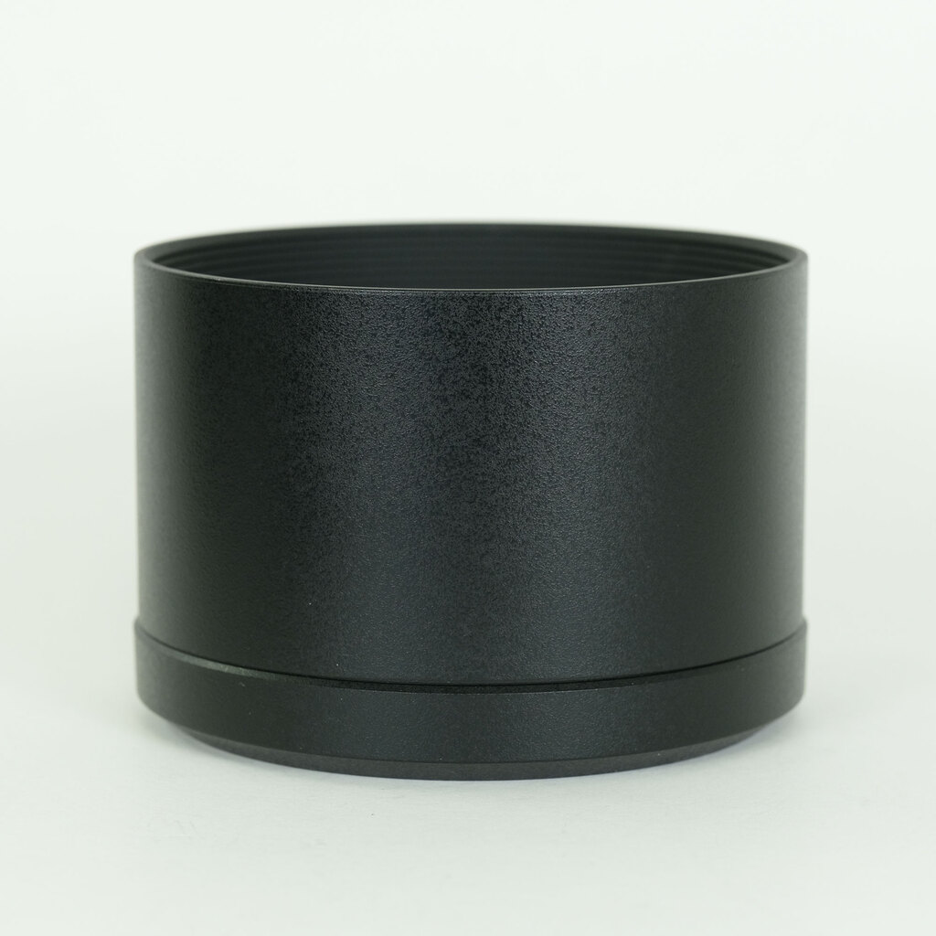 Panasonic LUMIX S 70-300mm F4.5-5.6 MACRO O.I.S.