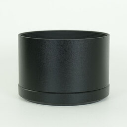 Panasonic LUMIX S 70-300mm F4.5-5.6 MACRO O.I.S.