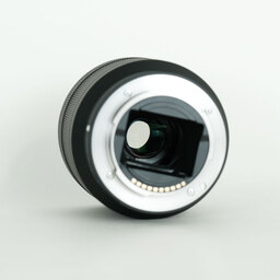 SONY FE 28-70mm F3.5-5.6 OSS SEL2870