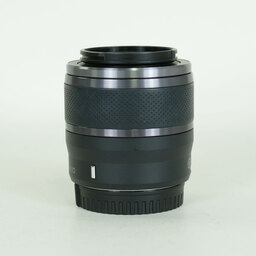 Nikon 1 NIKKOR VR30-110/3.8-5.6 ブラック