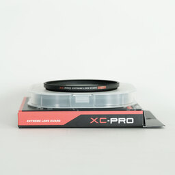 SIGMA 100-400mm F5-6.3 DG DN OS｜Contemporary [ソニーE用]