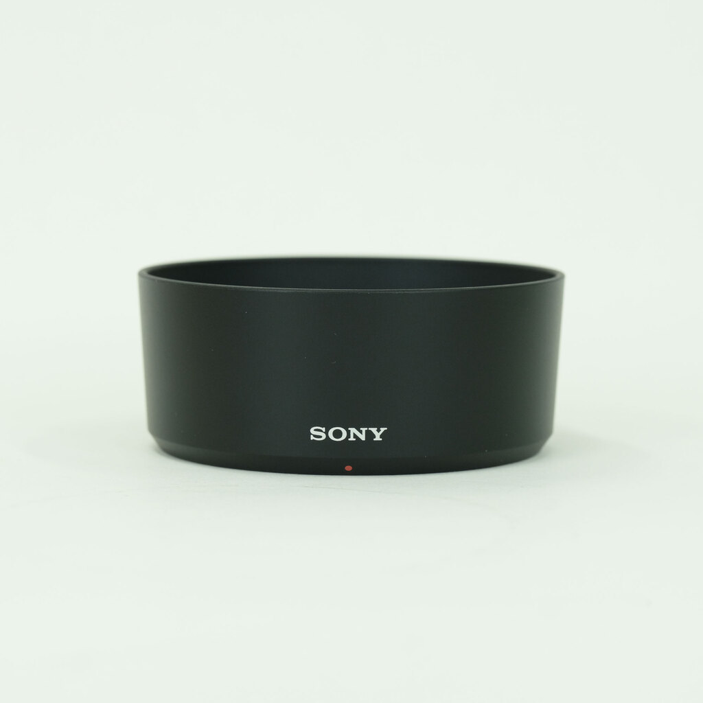 SONY FE 50mm F1.8 SEL50F18F SONY FE 50mm F1.8 SEL50F18F