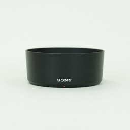 SONY FE 50mm F1.8 SEL50F18F SONY FE 50mm F1.8 SEL50F18F