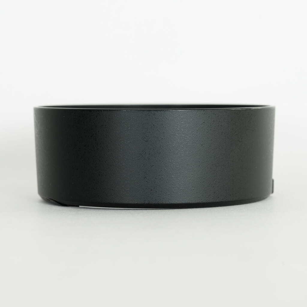 Canon EF85mm F1.4L IS USM