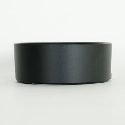 Canon EF85mm F1.4L IS USM