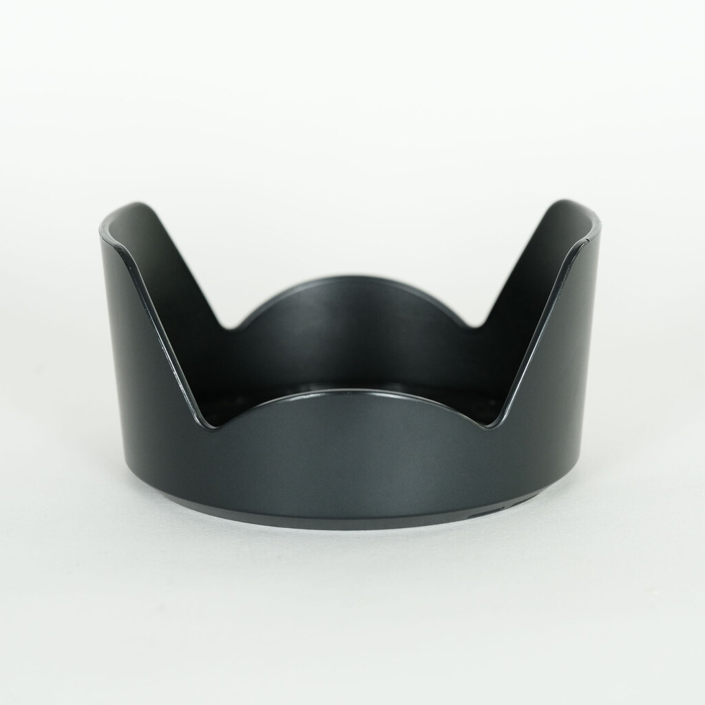 SONY E PZ 18-105mm F4 G OSS SELP18105G