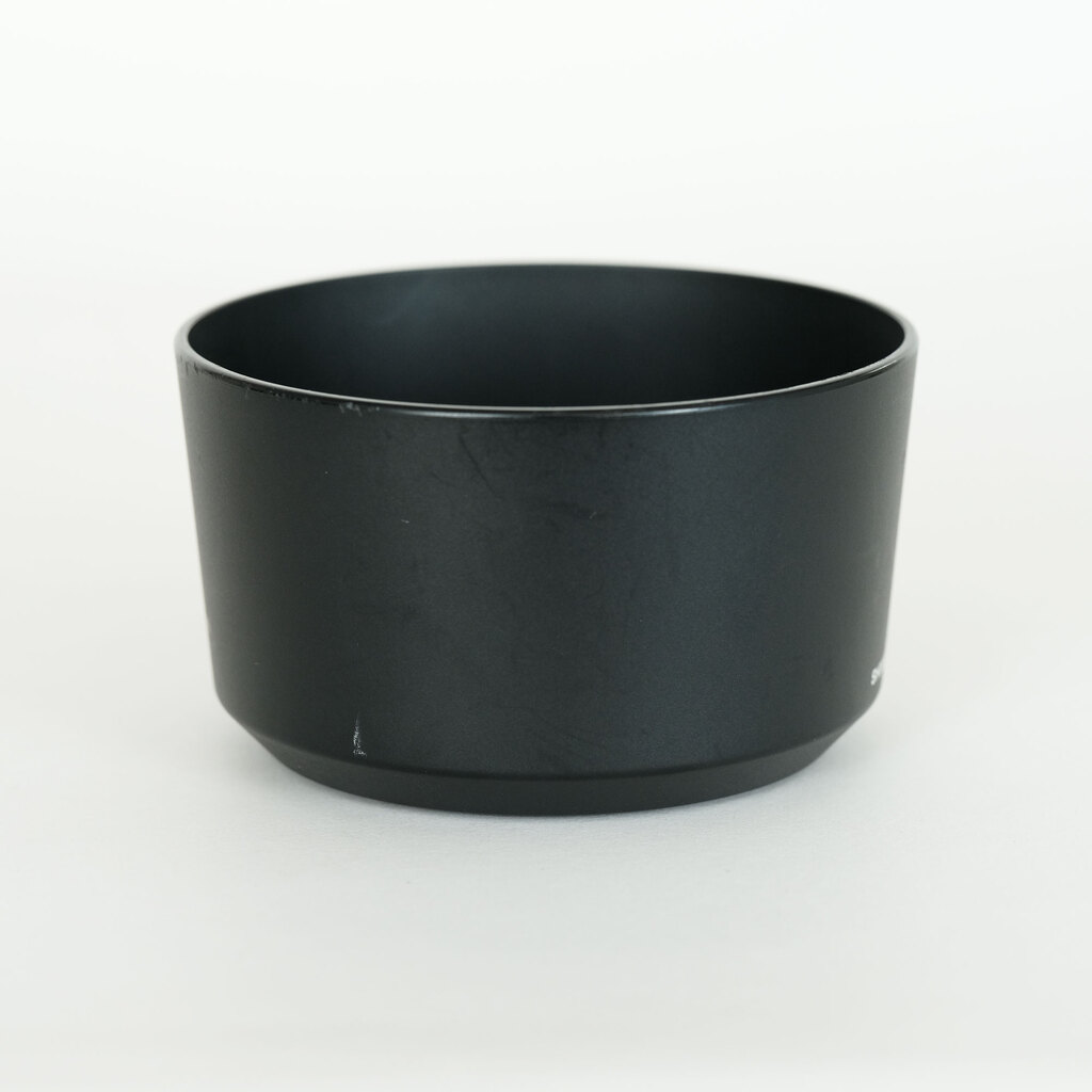 SONY 75-300mm F4.5-5.6(ソニーA用)