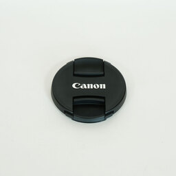 Canon EF70-200mm F2.8L IS III USM