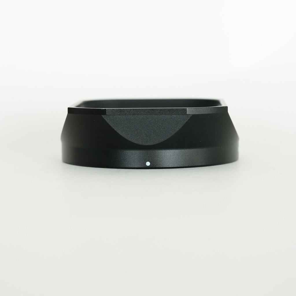 FUJIFILM XF23mmF1.4 R