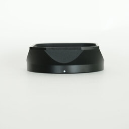 FUJIFILM XF23mmF1.4 R