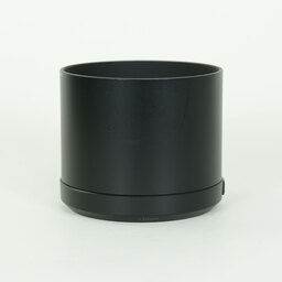 Panasonic LEICA DG VARIO-ELMARIT 50-200mm / F2.8-4.0 ASPH. / POWER O.I.S. Panasonic LEICA DG VARIO-ELMARIT 50-200mm / F2.8-4.0 ASPH. / POWER O.I.S.