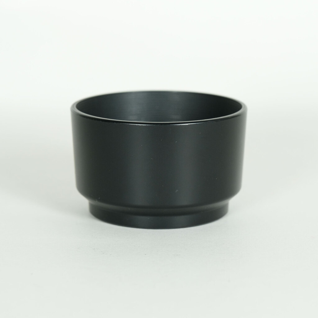 Panasonic LUMIX G X VARIO PZ 45-175mm / F4.0-5.6 ASPH. / POWER O.I.S.