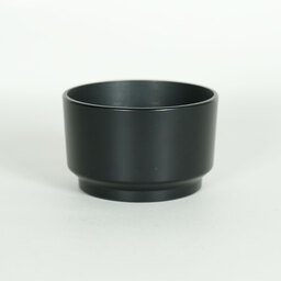 Panasonic LUMIX G X VARIO PZ 45-175mm / F4.0-5.6 ASPH. / POWER O.I.S.