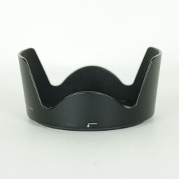 Nikon AF-S DX NIKKOR 18-200mm F3.5-5.6G ED VR II Nikon AF-S DX NIKKOR 18-200mm F3.5-5.6G ED VR II