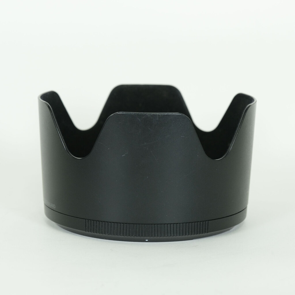 Nikon NIKKOR Z 70-200mm f/2.8 VR S