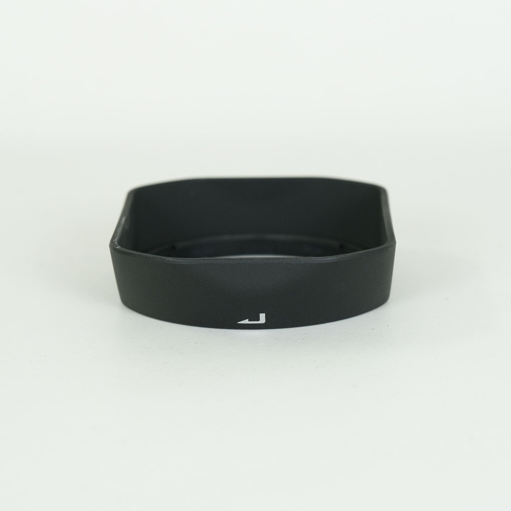 OLYMPUS M.ZUIKO DIGITAL ED 9‑18mm F4.0-5.6 OLYMPUS M.ZUIKO DIGITAL ED 9‑18mm F4.0-5.6