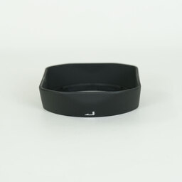 OLYMPUS M.ZUIKO DIGITAL ED 9‑18mm F4.0-5.6 OLYMPUS M.ZUIKO DIGITAL ED 9‑18mm F4.0-5.6