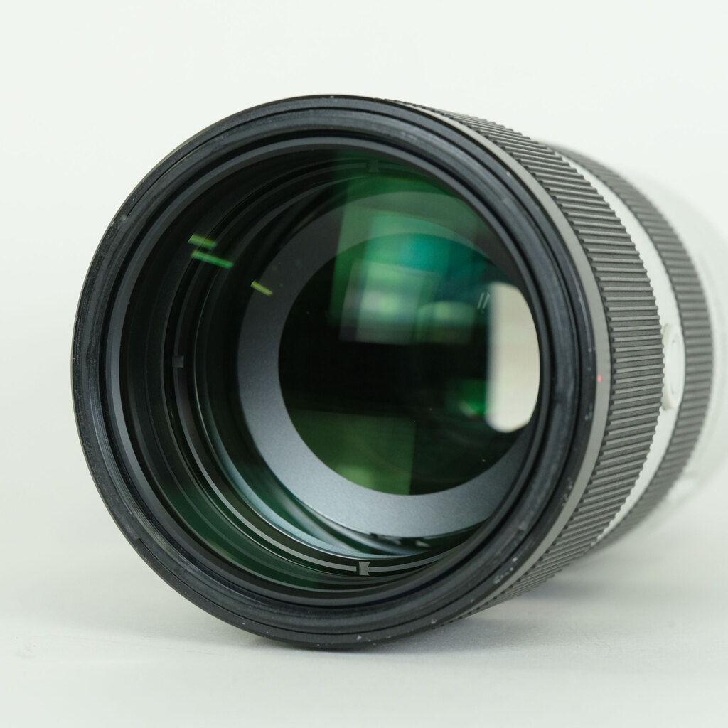 SONY FE 70-200mm F2.8 GM OSS SEL70200GM