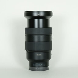 SONY FE 24-70mm F2.8 GM SEL2470GM SONY FE 24-70mm F2.8 GM SEL2470GM