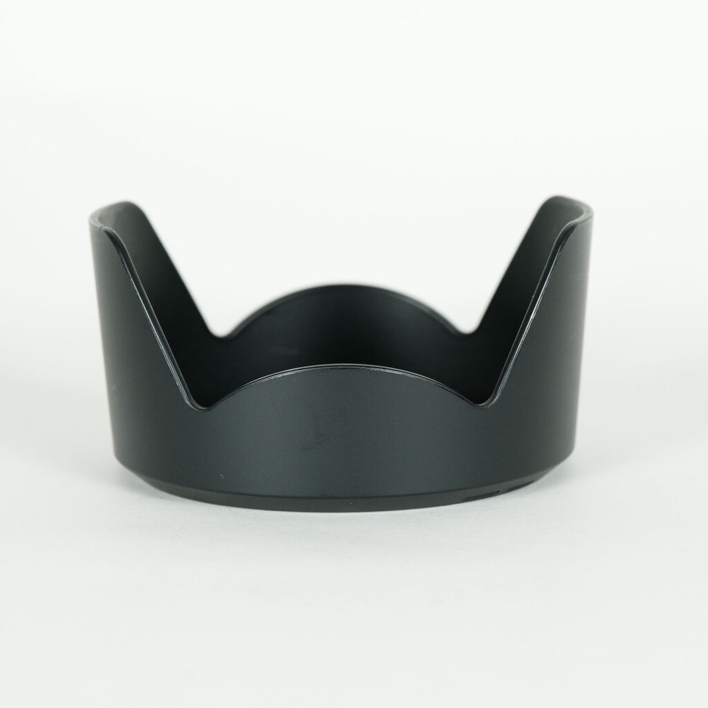 SONY E PZ 18-105mm F4 G OSS SELP18105G