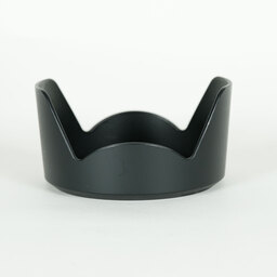 SONY E PZ 18-105mm F4 G OSS SELP18105G