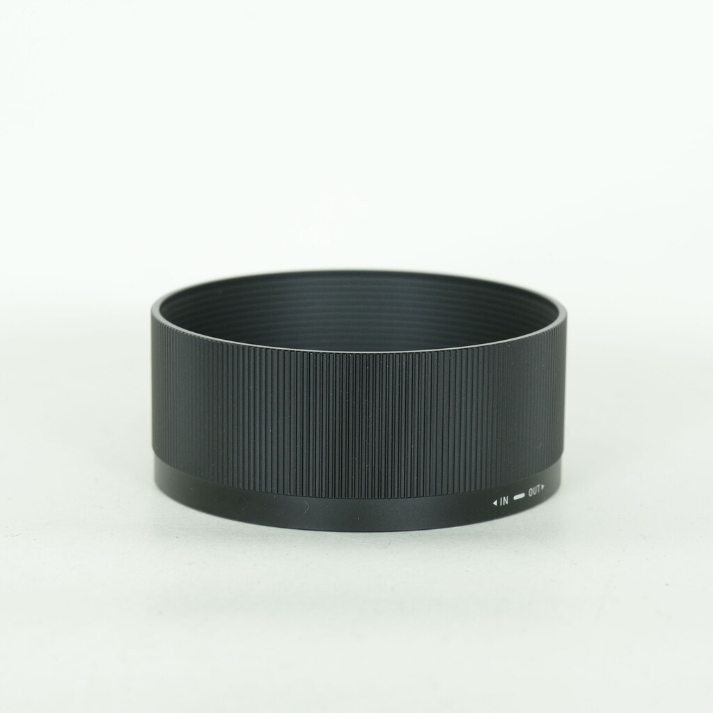 SIGMA 35mm F2 DG DN | Contemporary [ソニーE用]