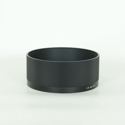 SIGMA 35mm F2 DG DN | Contemporary [ソニーE用]