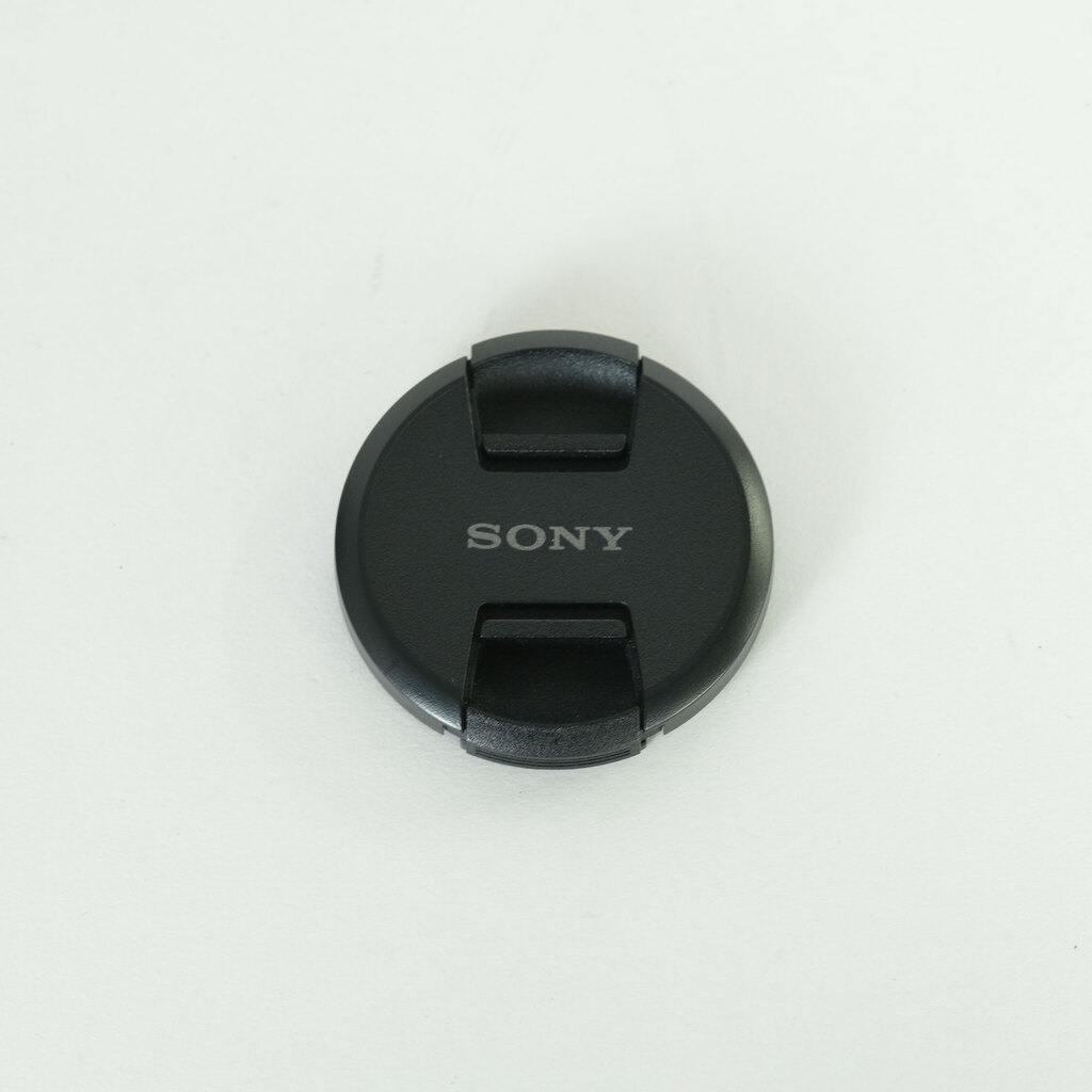 SONY FE 28-70mm F3.5-5.6 OSS SEL2870 SONY FE 28-70mm F3.5-5.6 OSS SEL2870