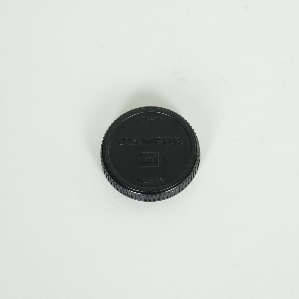 OLYMPUS M.ZUIKO DIGITAL ED 12-40mm F2.8 PRO