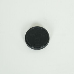 OLYMPUS M.ZUIKO DIGITAL ED 12-40mm F2.8 PRO