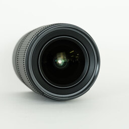 Nikon NIKKOR Z 17-28mm f/2.8 Nikon NIKKOR Z 17-28mm f/2.8