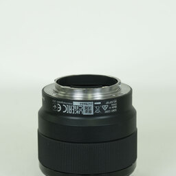 SONY FE 50mm F1.8 SEL50F18F SONY FE 50mm F1.8 SEL50F18F