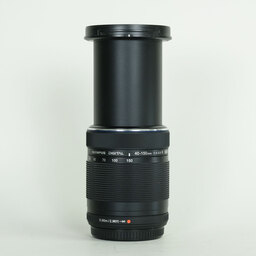 OLYMPUS M.ZUIKO DIGITAL ED 40-150mm F4.0-5.6 R OLYMPUS M.ZUIKO DIGITAL ED 40-150mm F4.0-5.6 R