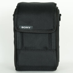 SONY FE 100mm F2.8 STF GM OSS SEL100F28GM