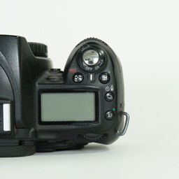 Nikon D90 ボディ Nikon D90 ボディ