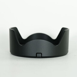 Canon RF24-105mm F4 L IS USM