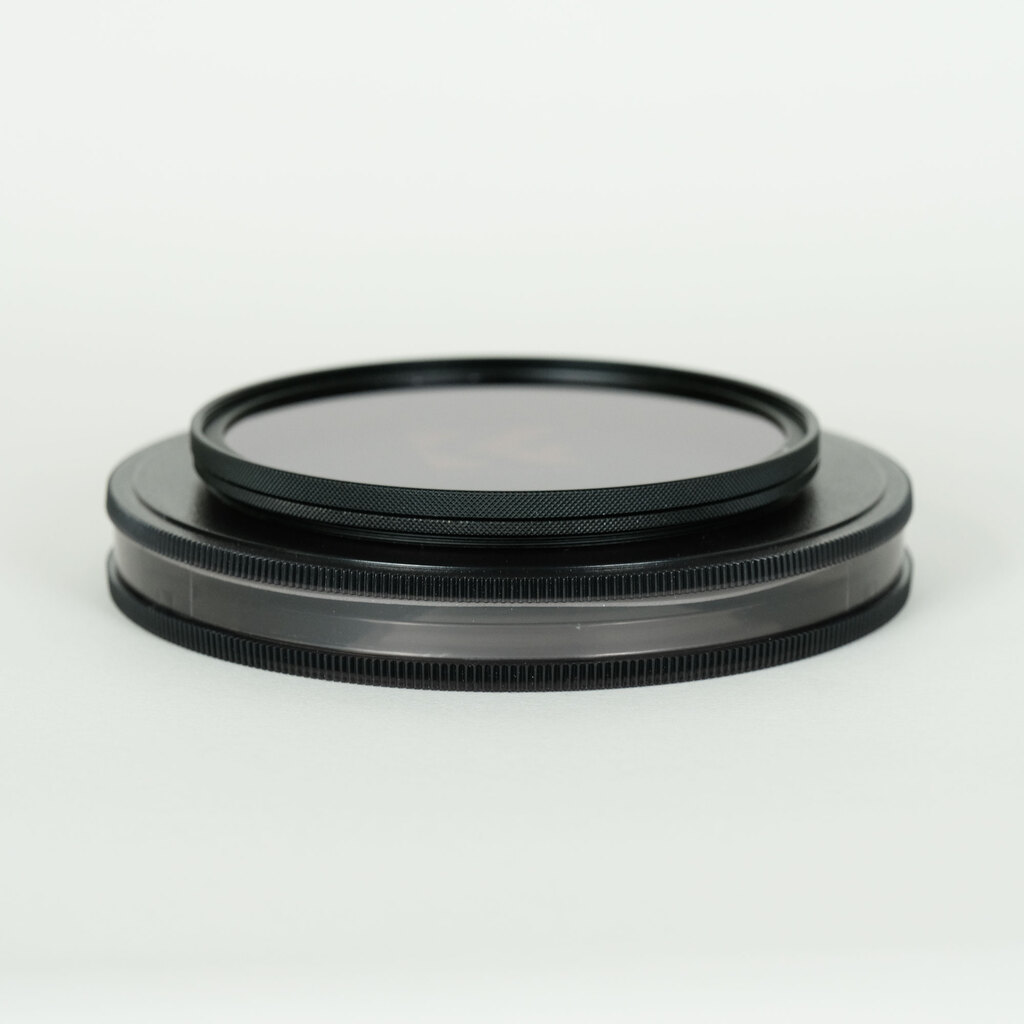 Canon RF24-105mm F4 L IS USM