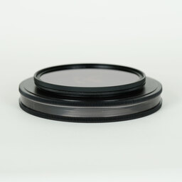 Canon RF24-105mm F4 L IS USM