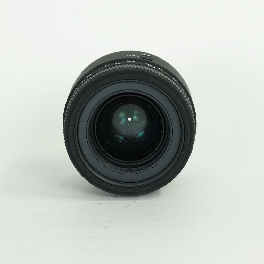 SIGMA MACRO 50mm F2.8 EX DG (ペンタックス用) SIGMA MACRO 50mm F2.8 EX DG (ペンタックス用)