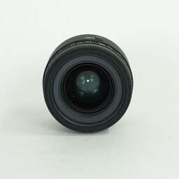 SIGMA MACRO 50mm F2.8 EX DG (ペンタックス用) SIGMA MACRO 50mm F2.8 EX DG (ペンタックス用)