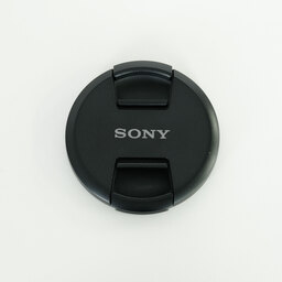 SONY FE 100-400mm F4.5-5.6 GM OSS SEL100400GM