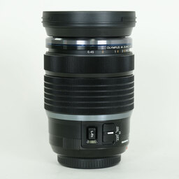 OLYMPUS M.ZUIKO DIGITAL ED 12-100mm F4.0 IS PRO OLYMPUS M.ZUIKO DIGITAL ED 12-100mm F4.0 IS PRO