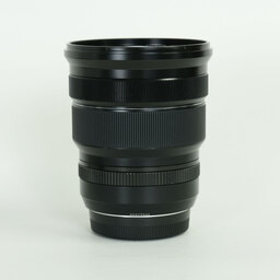 FUJIFILM XF10-24mmF4 R OIS FUJIFILM XF10-24mmF4 R OIS